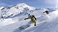 Ski Famille - Family Ski Holidays