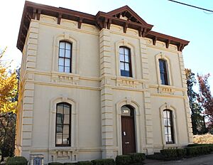 SmithCountyJail1
