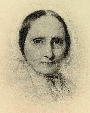 Sophia L. Little b. 1799 (cropped-1)