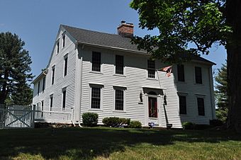 SouthingtonCT IcabodBradleyHouse.jpg