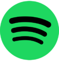 Spotify icon