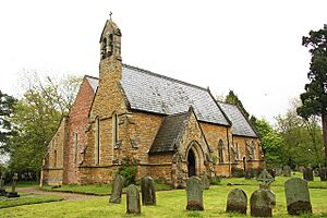 St.Luke's church - geograph.org.uk - 1861259.jpg