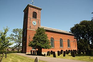 St.Lukes church (geograph 3549525).jpg