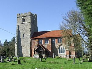St. Marys Church, Peldon (geograph 3421363).jpg