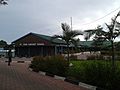 St John Convent School Kitwe