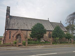 St John the Evangelist, Bigrigg.jpg