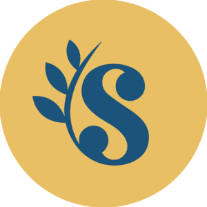 Sufra SVG logo.svg