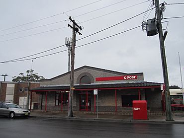 Swansea Post Office, NSW, Australia.jpg