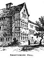 SwarthmoreHall-1