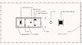 Tabernacle Schematic