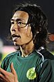 Takuro-Nishimura