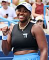 Taylor Townsend (2025 DC Open) 10 (cropped)
