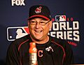 Terry Francona 2(30064738153)