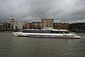 Thames Clipper 1