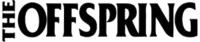 TheOffspringLogo2.png