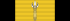 The Boy Scout Citation Medal - 1st Class (Thailand) ribbon.svg
