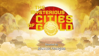 The Mysterious Cities of Gold 2012.png