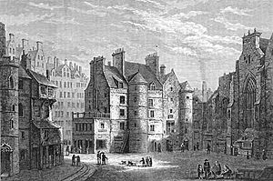 The Old Tolbooth.jpg