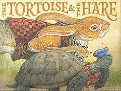 The Tortoise & The Hare.jpg