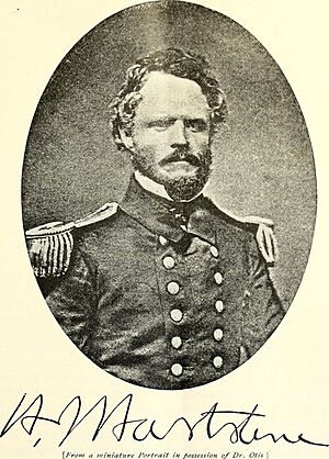 The magazine of American history with notes and queries (1877) (14580081598)