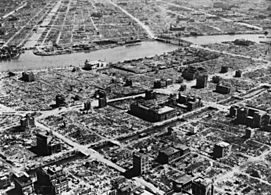 Tokyo 1945-3-10-1