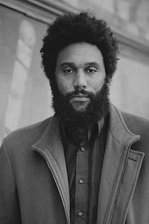 Tongo Eisen-Martin by christopher michel 19766dd49-1-21