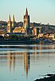 Truro Cathedral (3164614770)