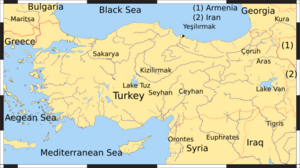 Turkey-ocm2