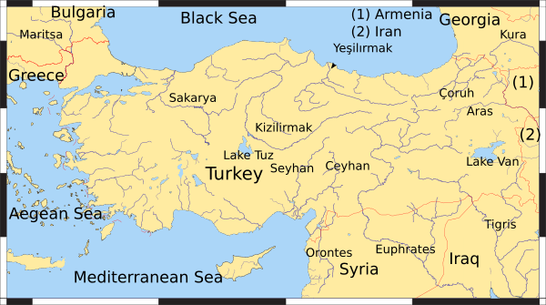 Turkey-ocm2