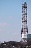Tysons-corner-communications-tower.jpg