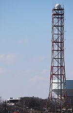 Tysons-corner-communications-tower.jpg