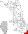 US-IL-Chicago-CA55