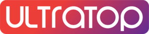 Ultratop-logo-2022