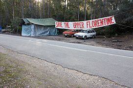 Upper Florentine Protest Camp 3.jpg