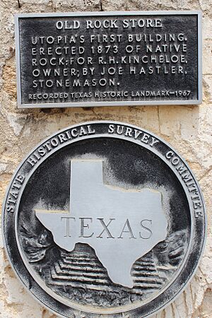 Utopia-tx(old-rock-store)2015