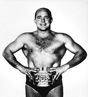 Verne Gagne 1964.jpg