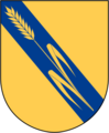 Vetlanda vapen