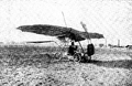 Vuia I - 1906 (4)