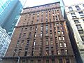 W 57th St Dec 2020 28
