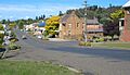 Walcha 2007