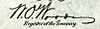 Walter Orr Woods (Engraved Signature).jpg
