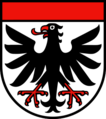 Wappen Aarau