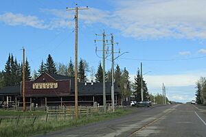 Water Valley skyline Alberta.jpg