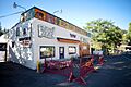 Watts and Tannehill Country Store-2