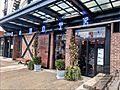 WestchesterHouse 20180221