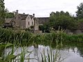 Westwell - geograph.org.uk - 73369