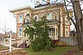 Wiki House 3696