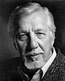 William Hutt