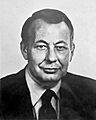 Wm D Hathaway Senate