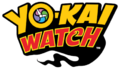 Yo-kai Watch logo